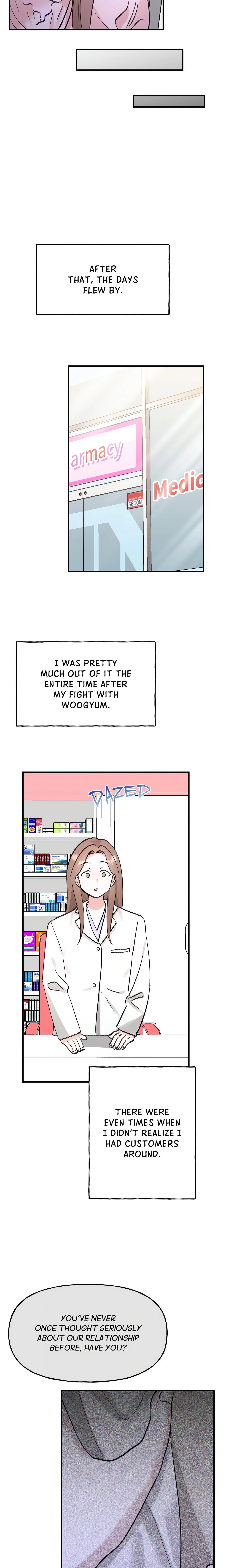Chapter 17, page 17