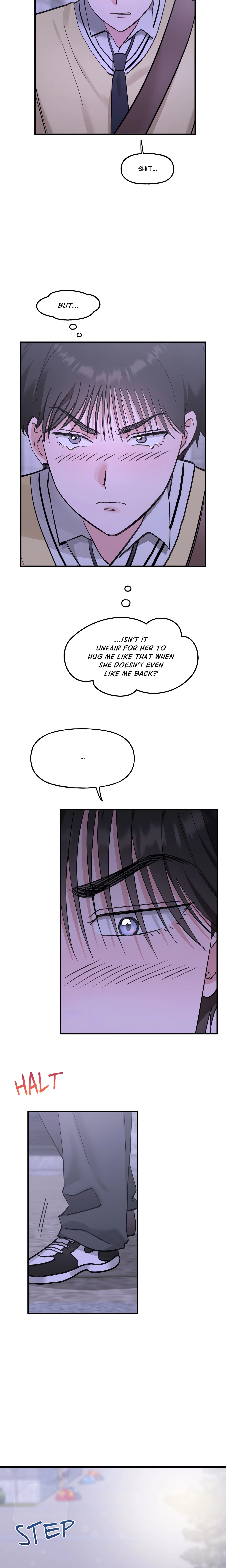 Chapter 17, page 6