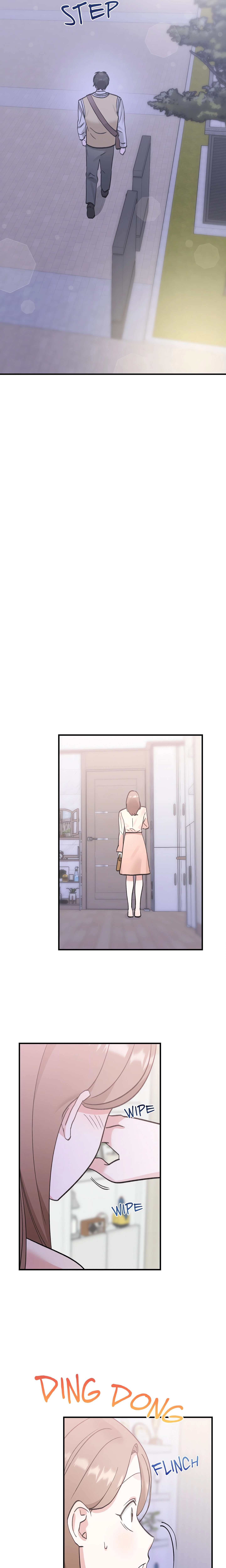 Chapter 17, page 7