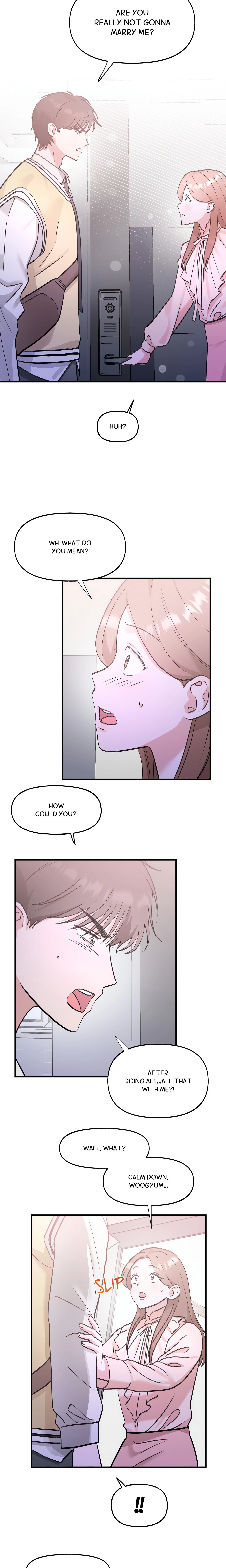 Chapter 17, page 9
