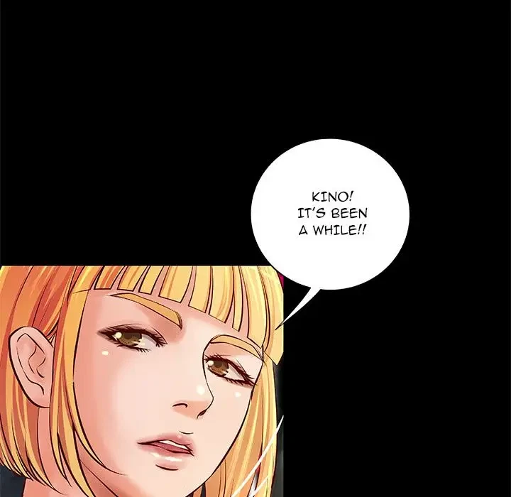 Chapter 24, page 11