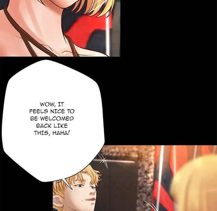 Chapter 24, page 12