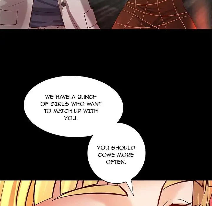 Chapter 24, page 15