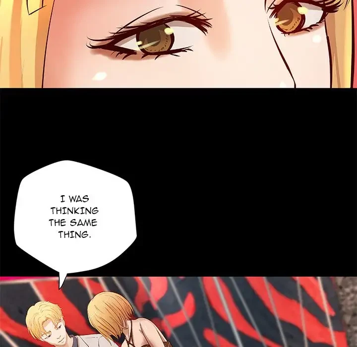 Chapter 24, page 16