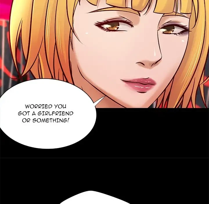Chapter 24, page 19