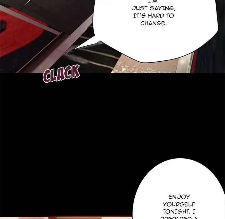 Chapter 24, page 23