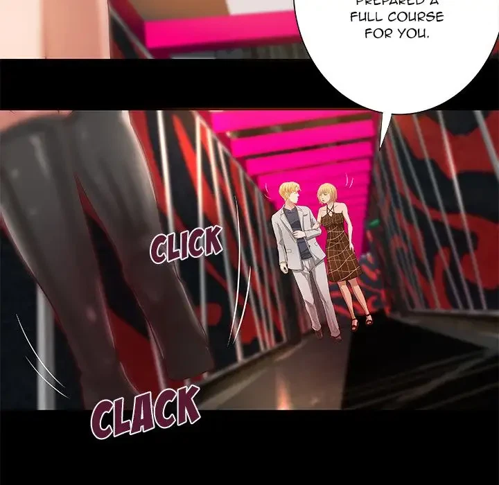 Chapter 24, page 24