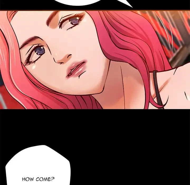 Chapter 24, page 32