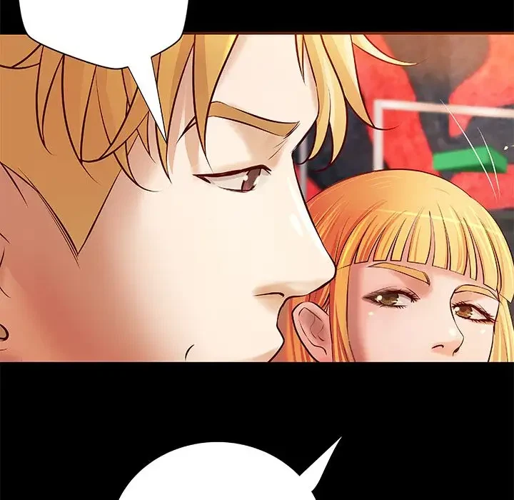 Chapter 24, page 33