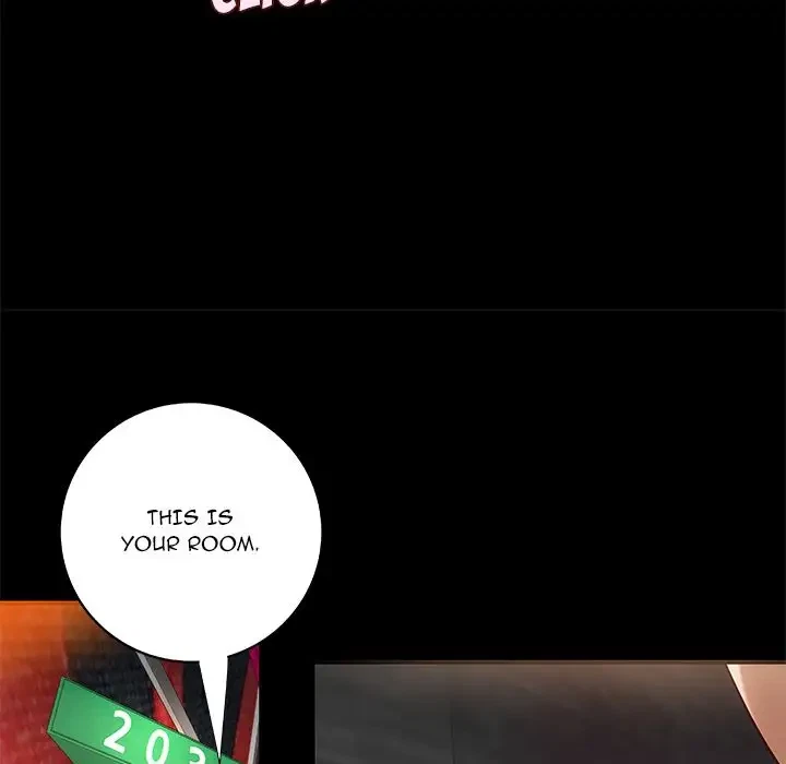 Chapter 24, page 37