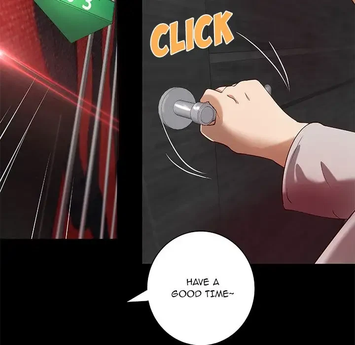 Chapter 24, page 38