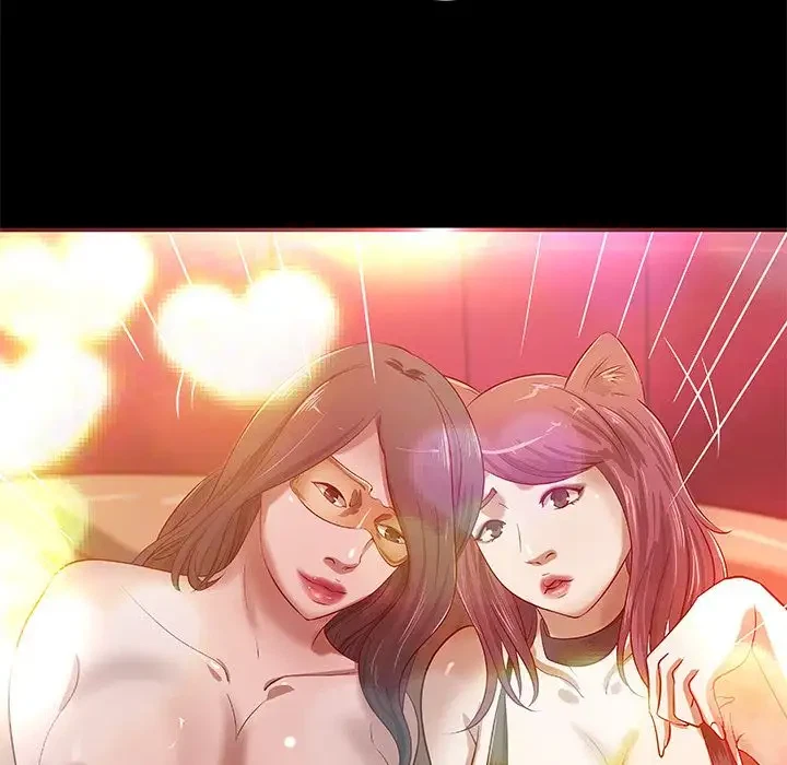 Chapter 24, page 39