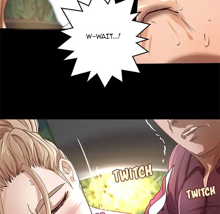 Chapter 24, page 48