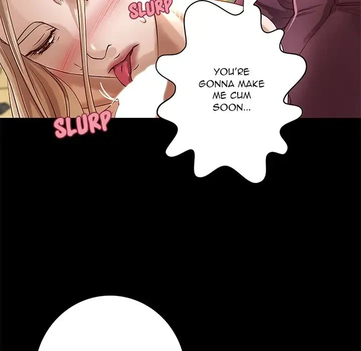 Chapter 24, page 49