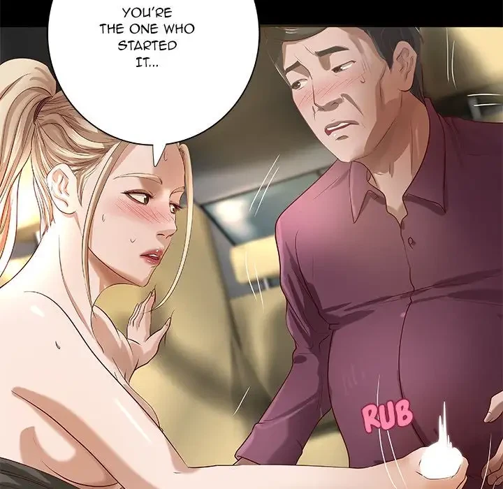 Chapter 24, page 50