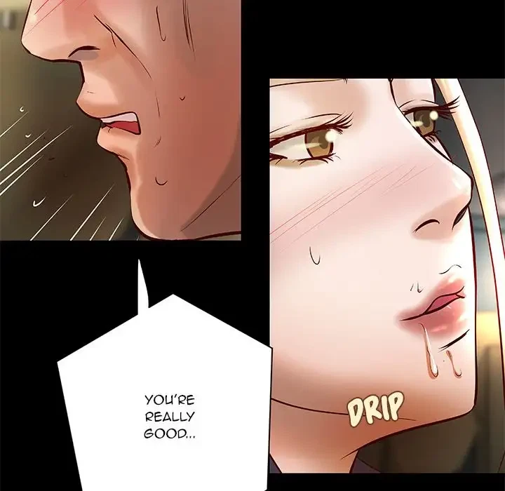 Chapter 24, page 52