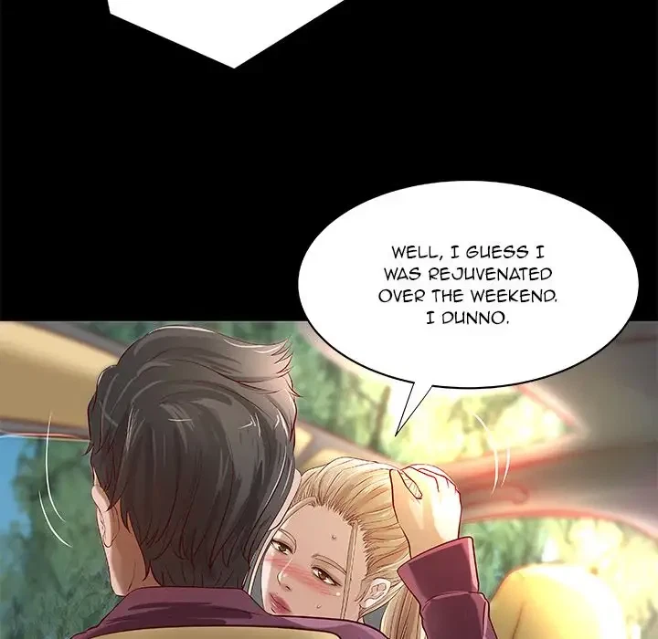 Chapter 24, page 53