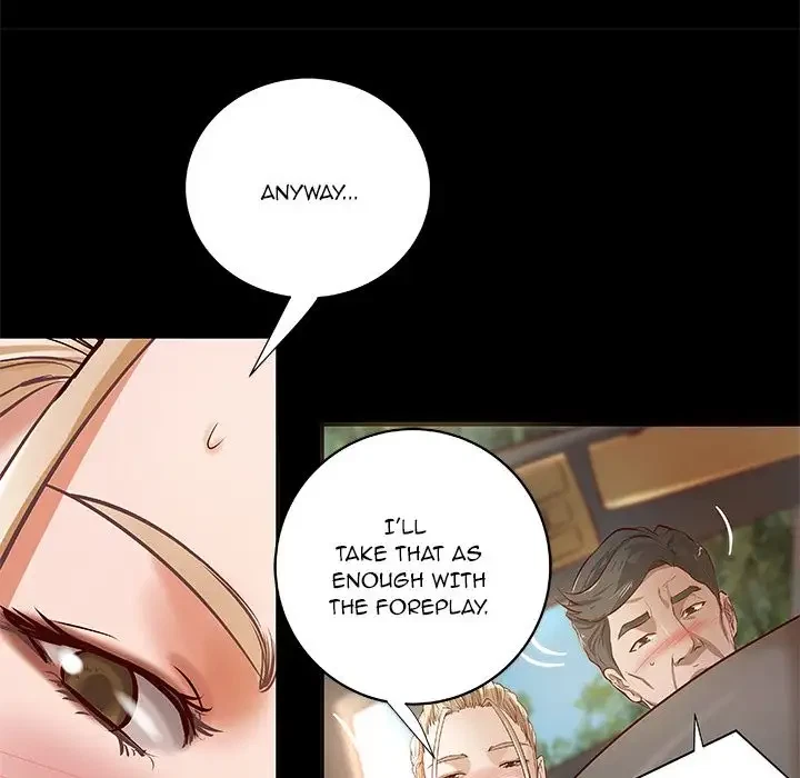 Chapter 24, page 55