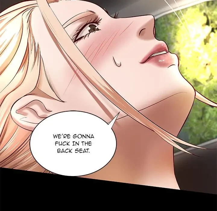 Chapter 24, page 58