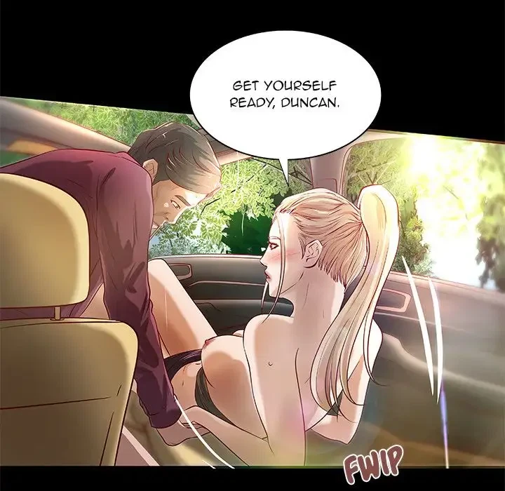 Chapter 24, page 59