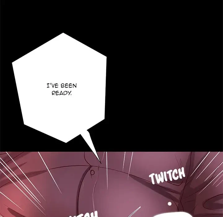 Chapter 24, page 60