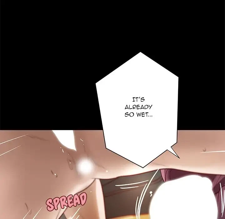 Chapter 24, page 64