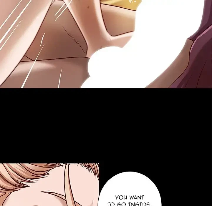 Chapter 24, page 65