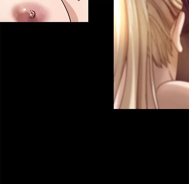 Chapter 24, page 67