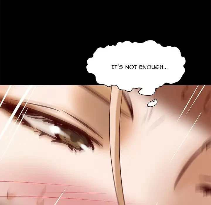 Chapter 24, page 71
