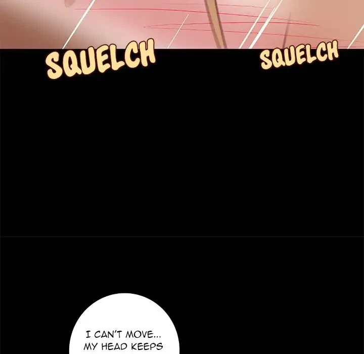 Chapter 24, page 72