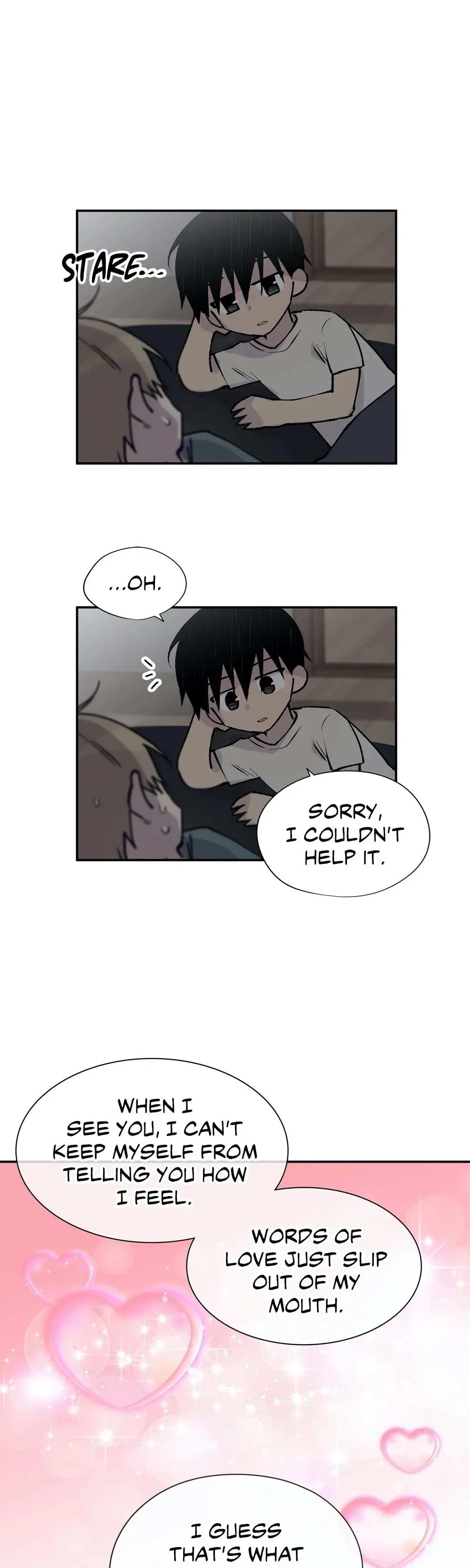 Chapter 52, page 10