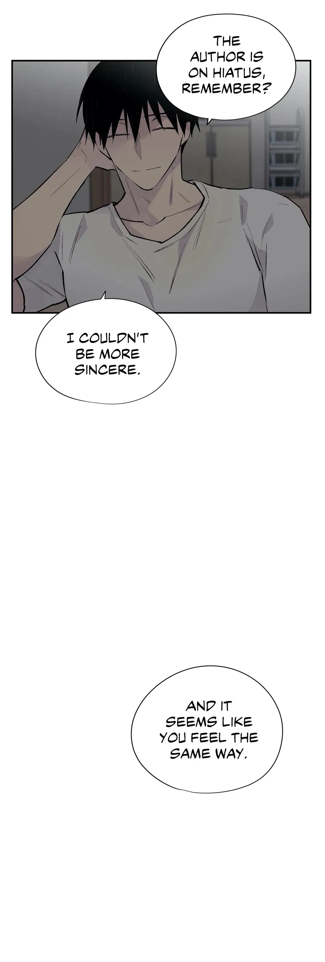 Chapter 52, page 12