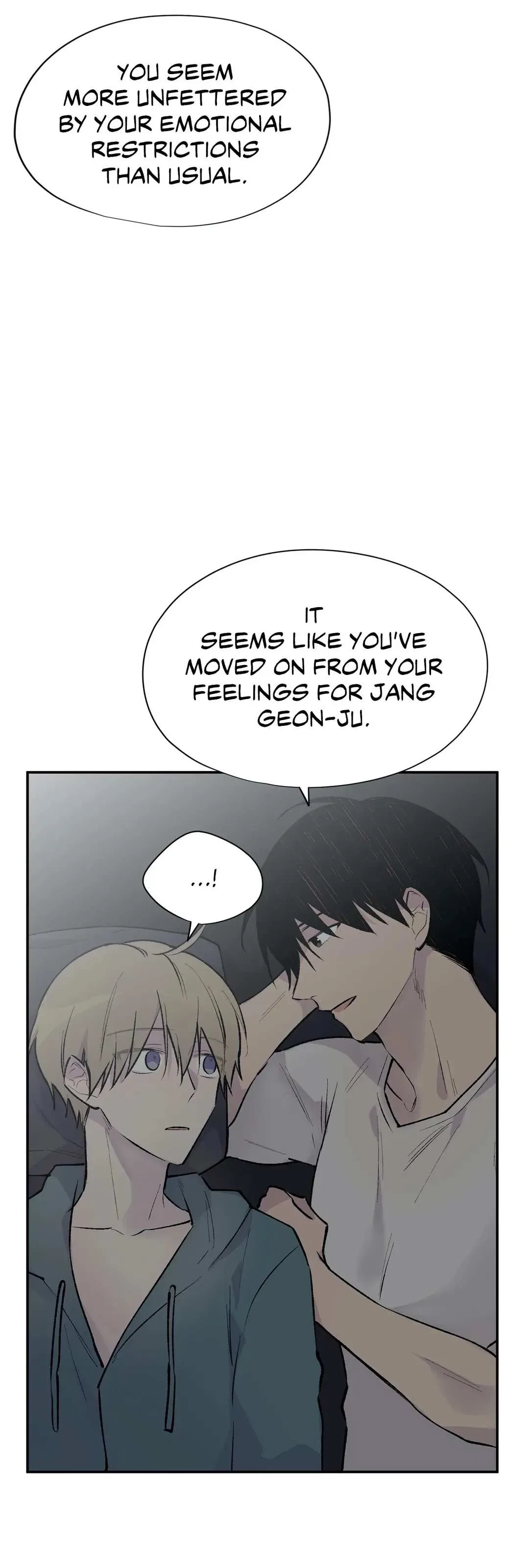 Chapter 52, page 13