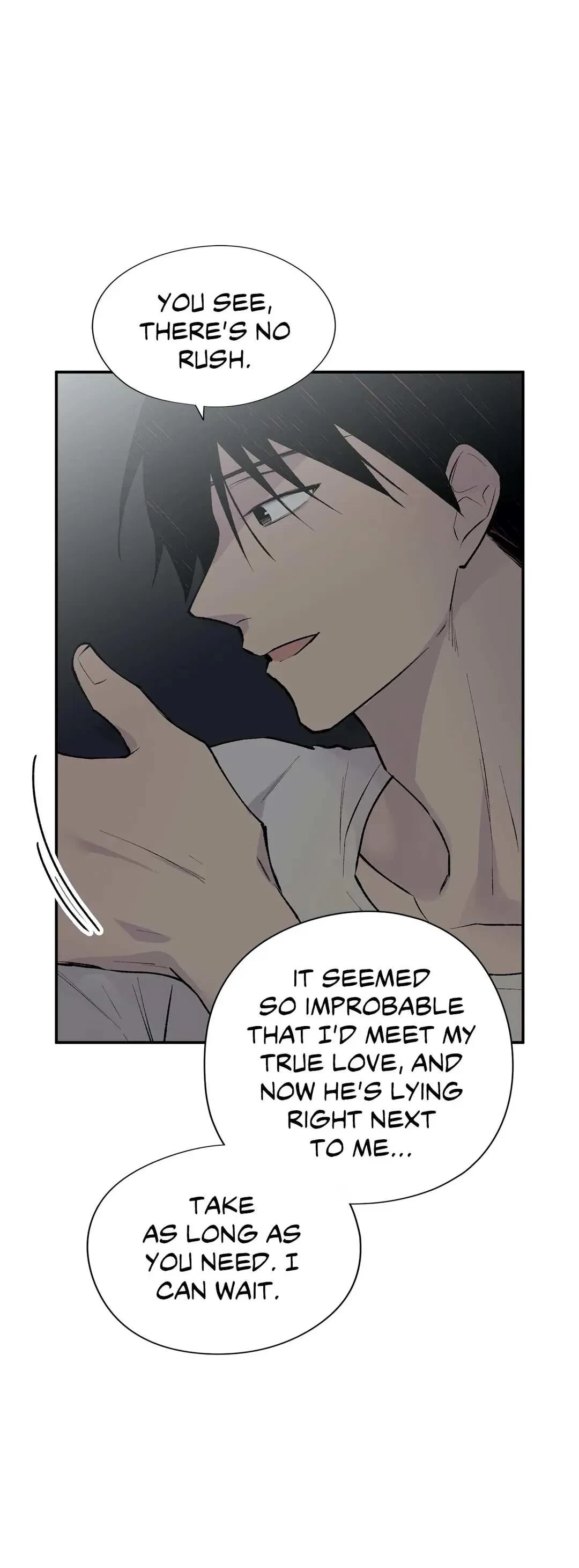 Chapter 52, page 14