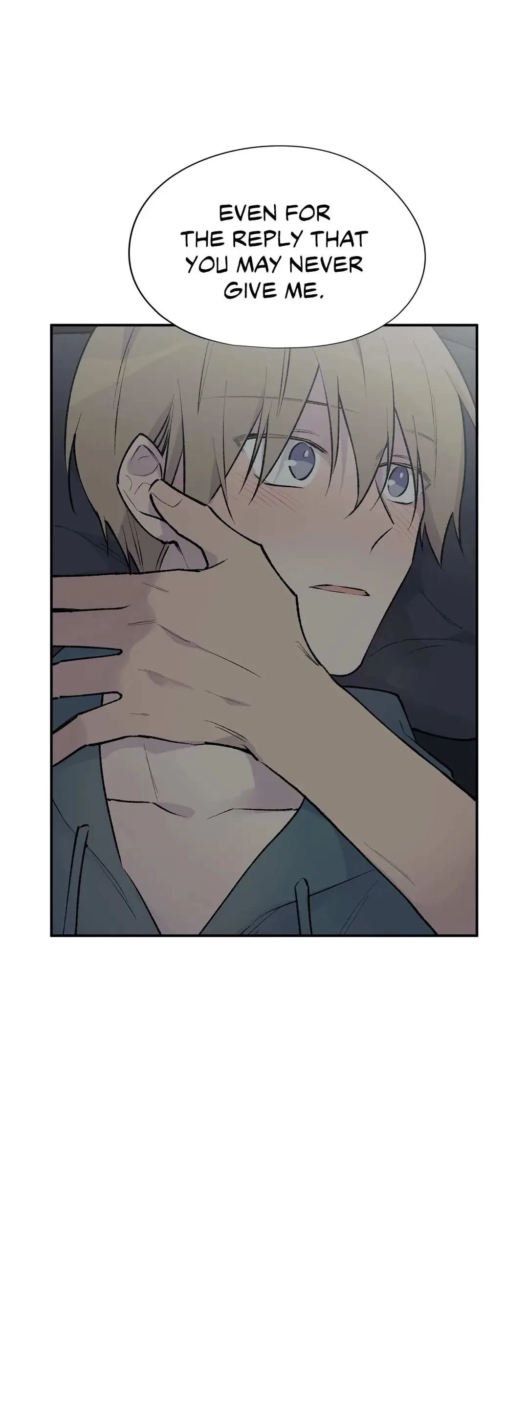 Chapter 52, page 15