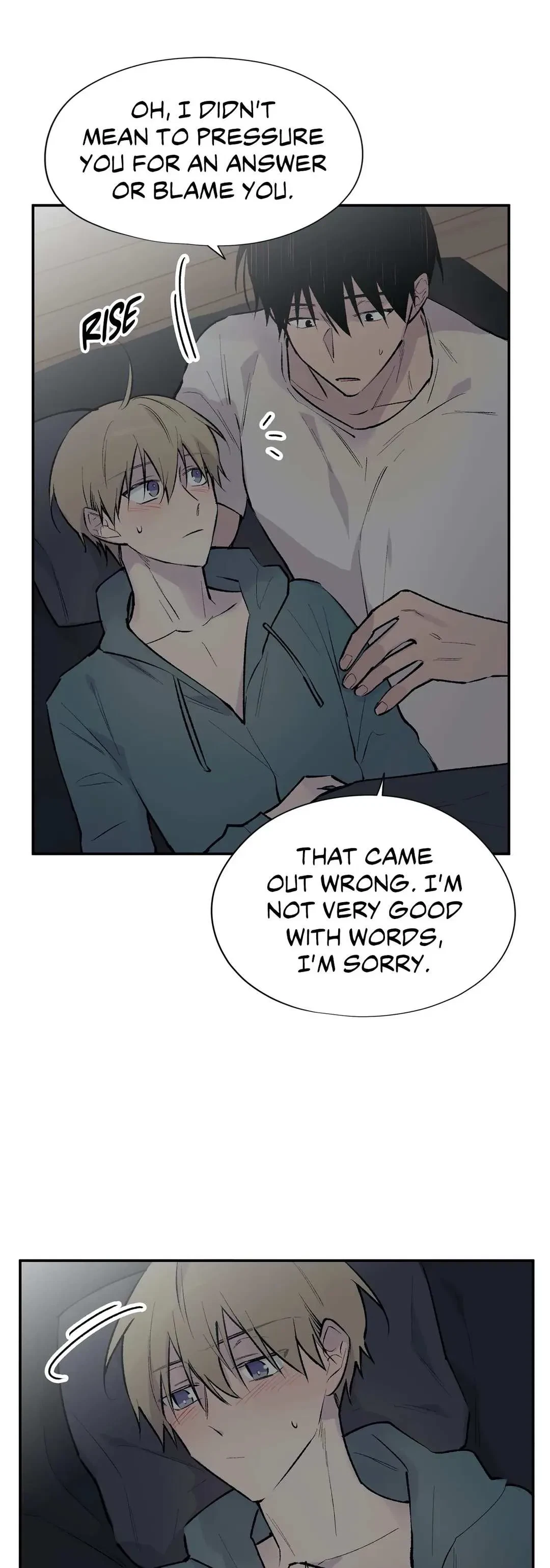 Chapter 52, page 16