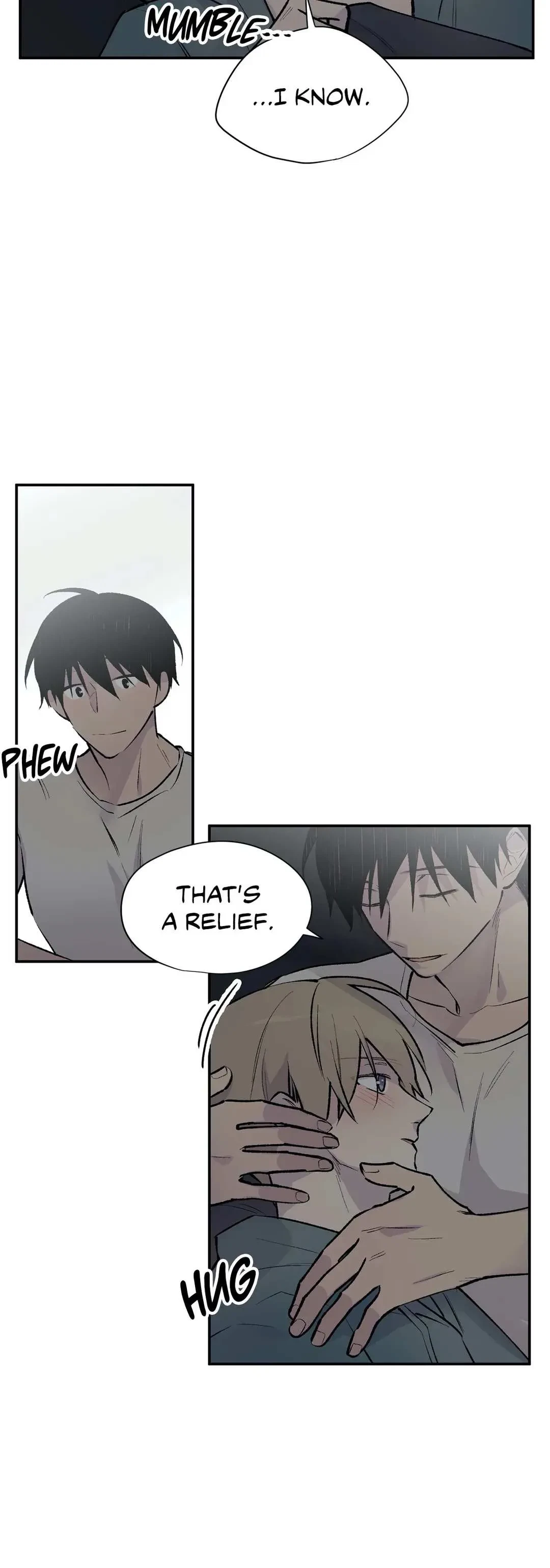 Chapter 52, page 17