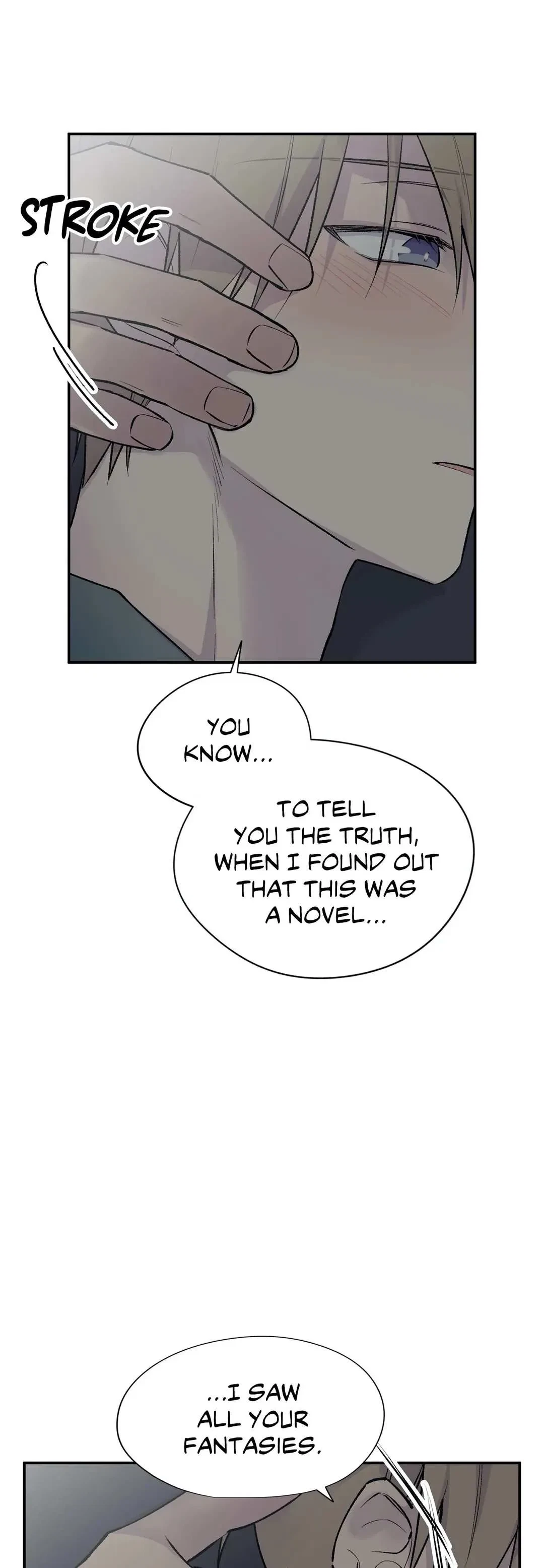 Chapter 52, page 18