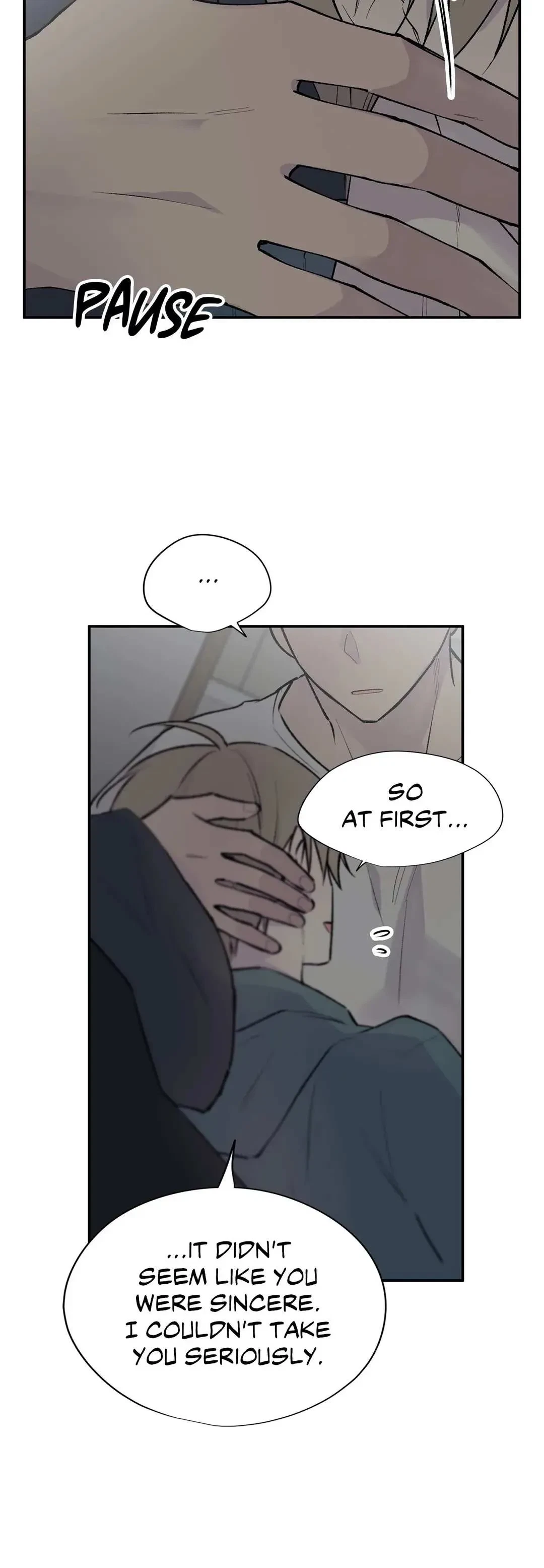 Chapter 52, page 19