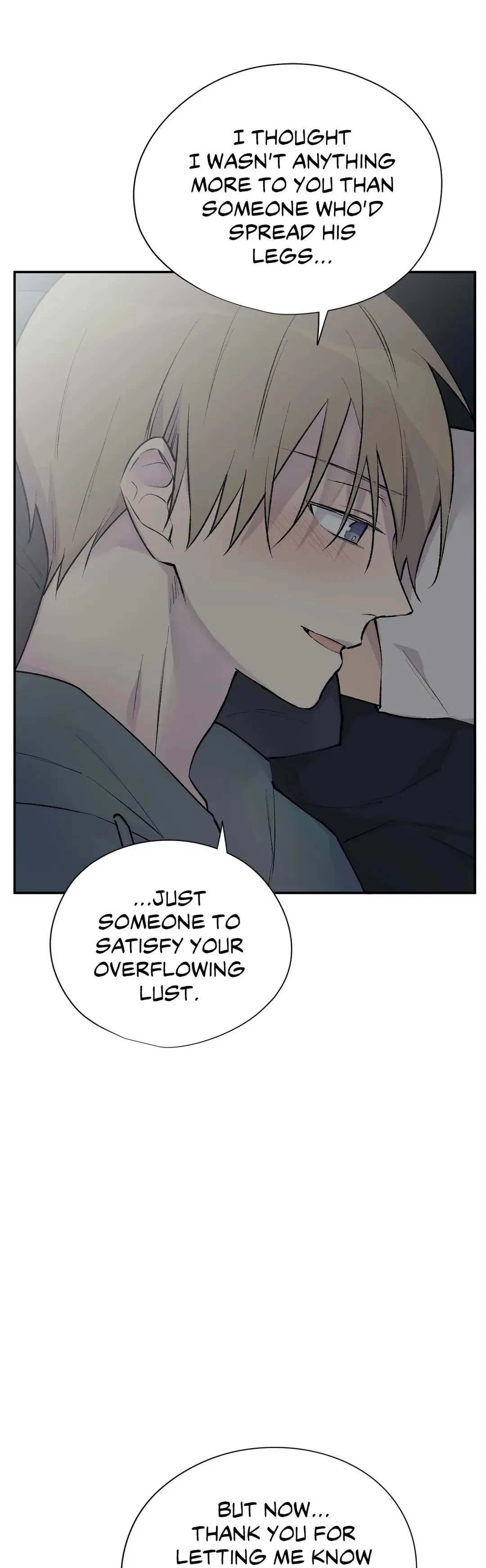 Chapter 52, page 20