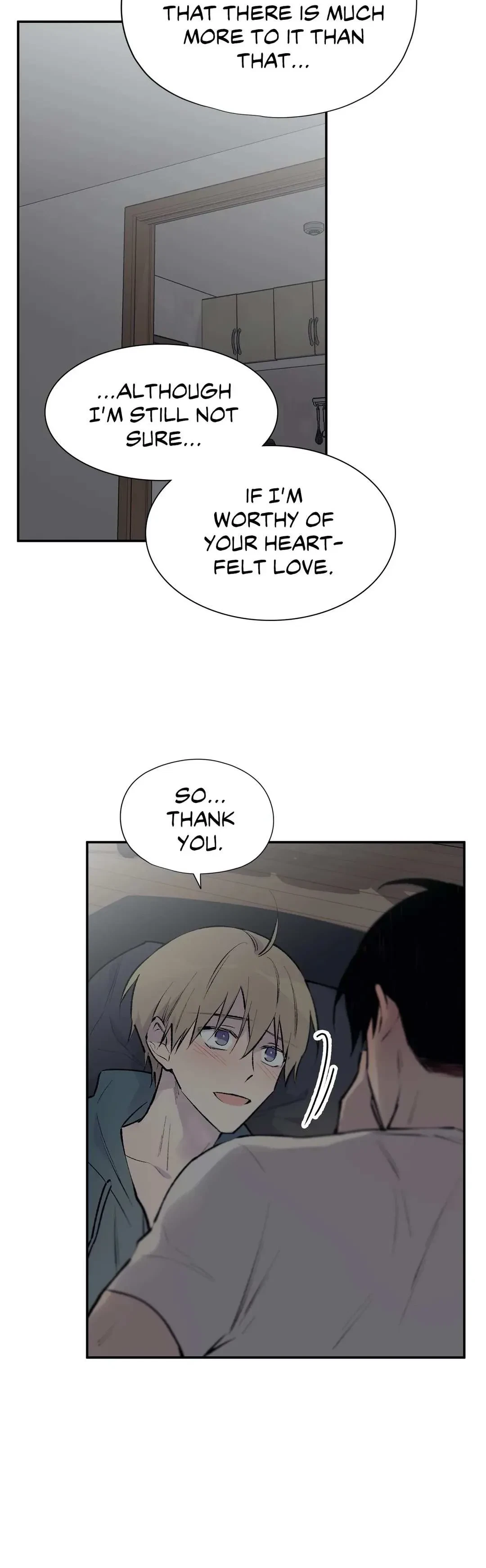 Chapter 52, page 21