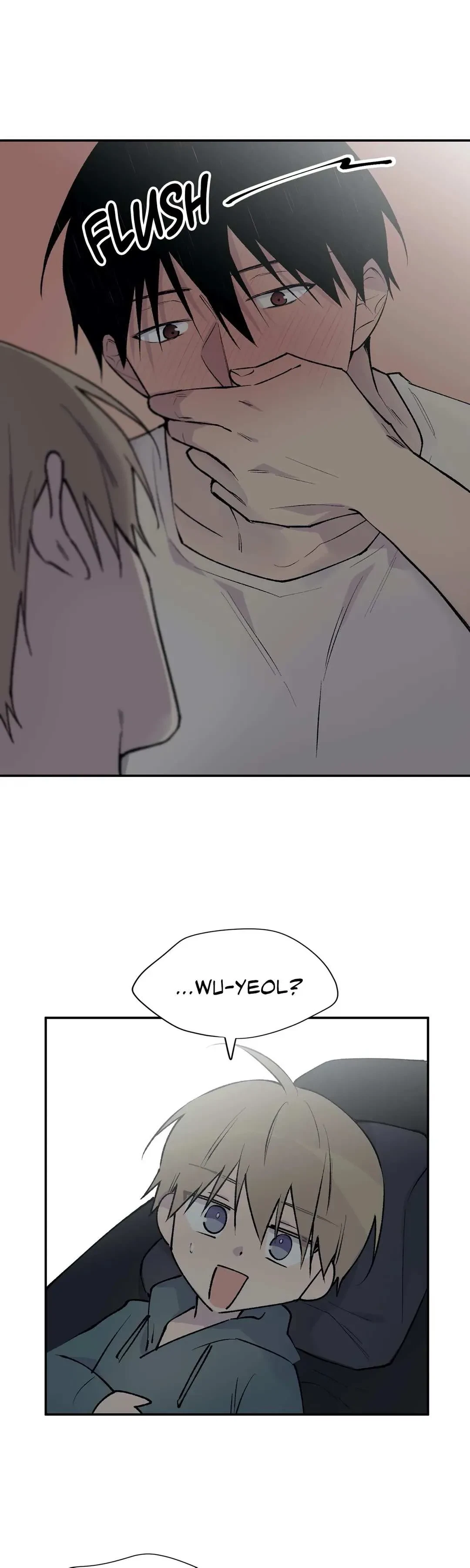 Chapter 52, page 22
