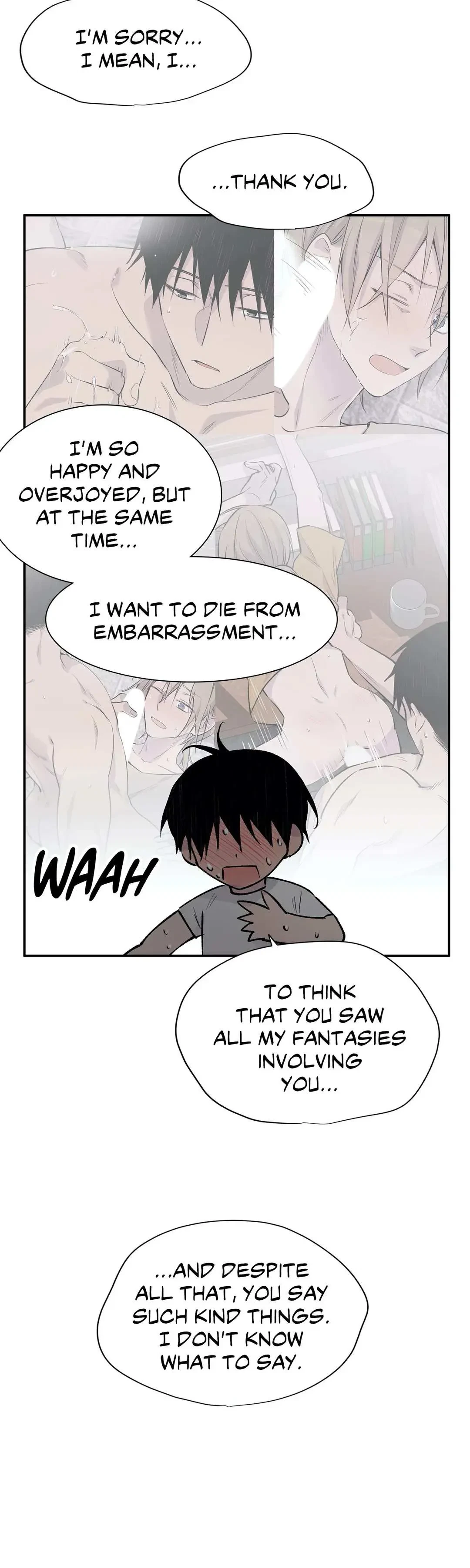 Chapter 52, page 23