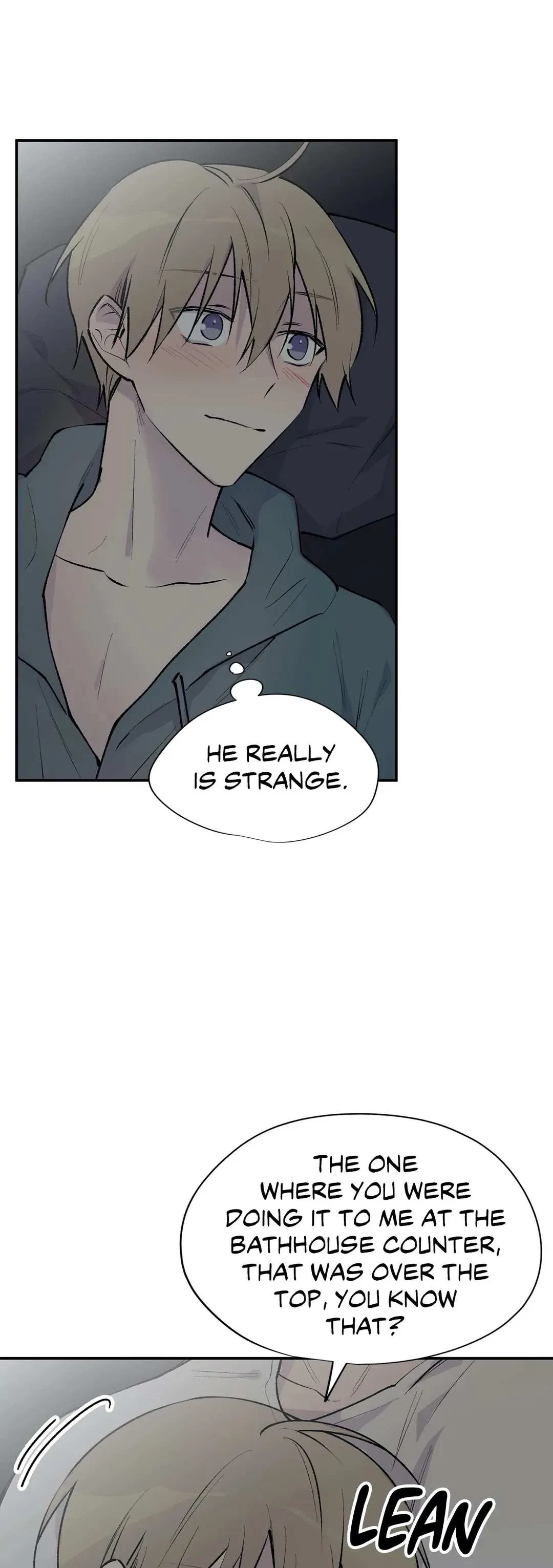 Chapter 52, page 24