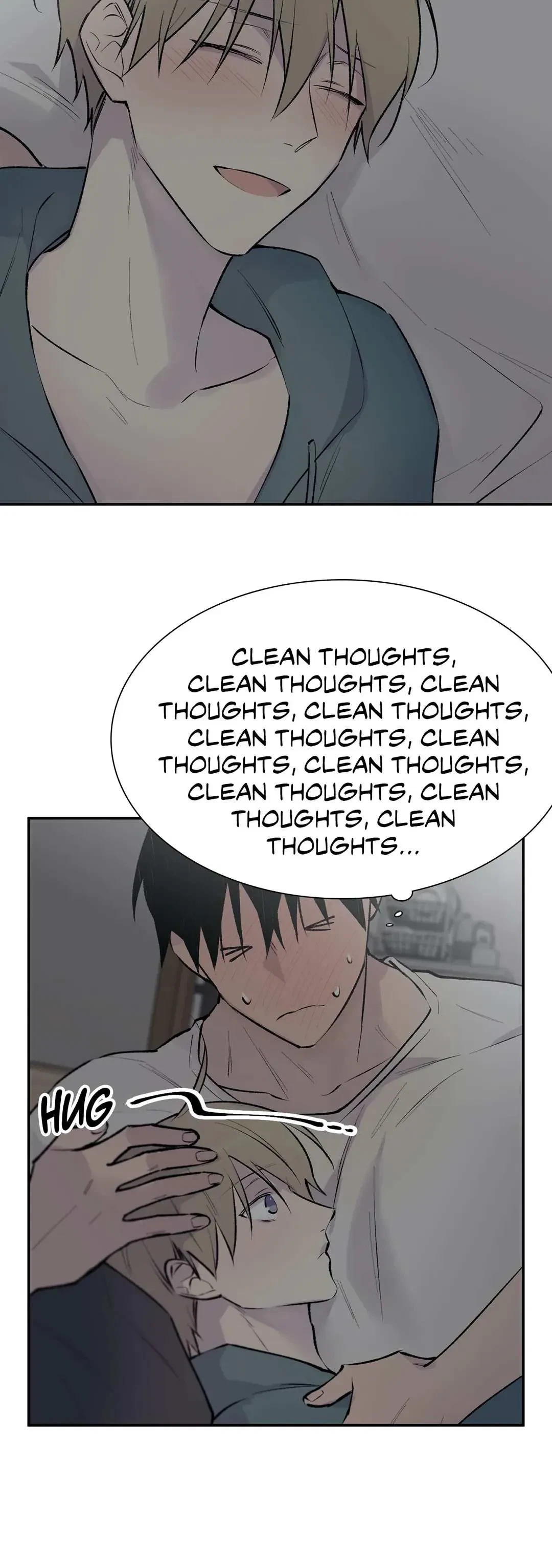 Chapter 52, page 25