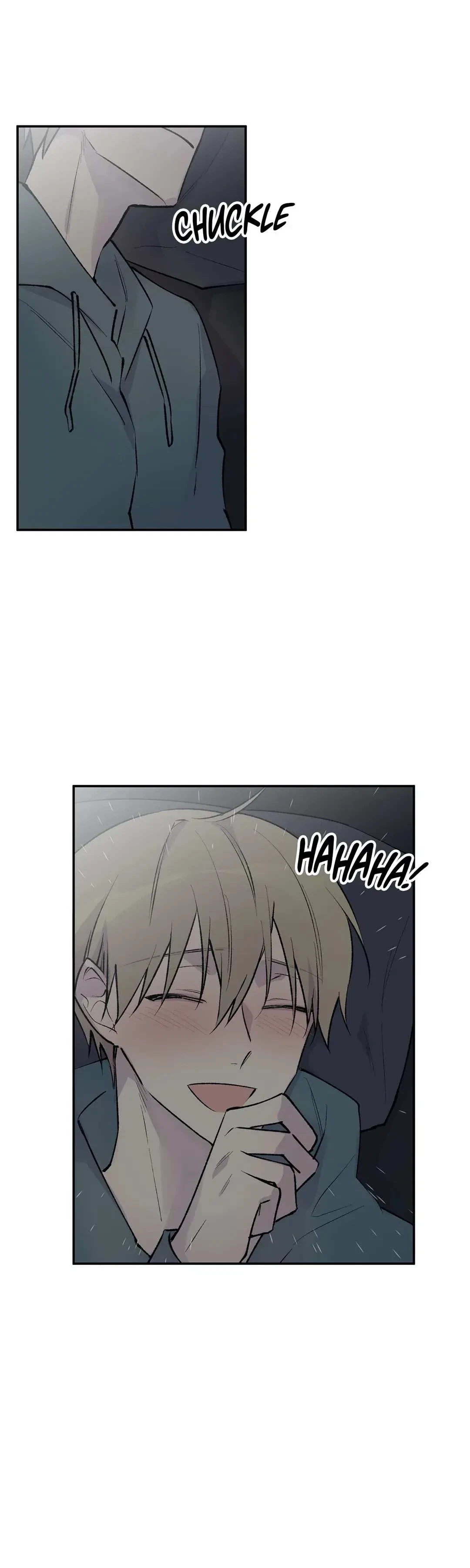 Chapter 52, page 26