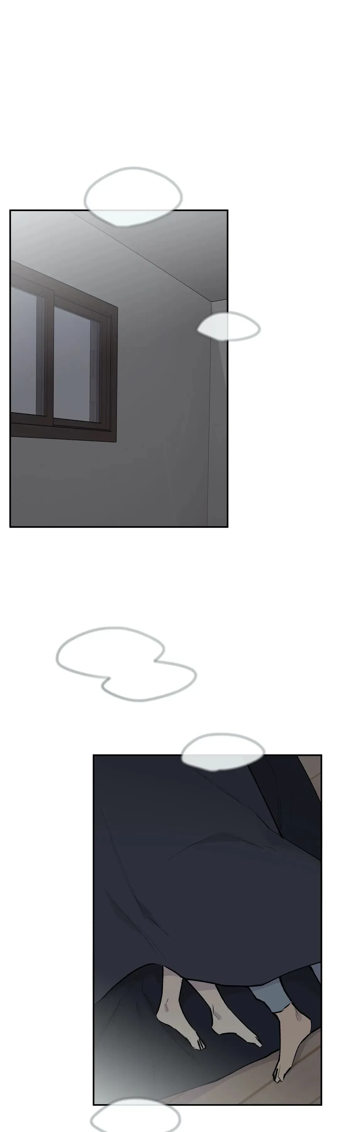Chapter 52, page 28