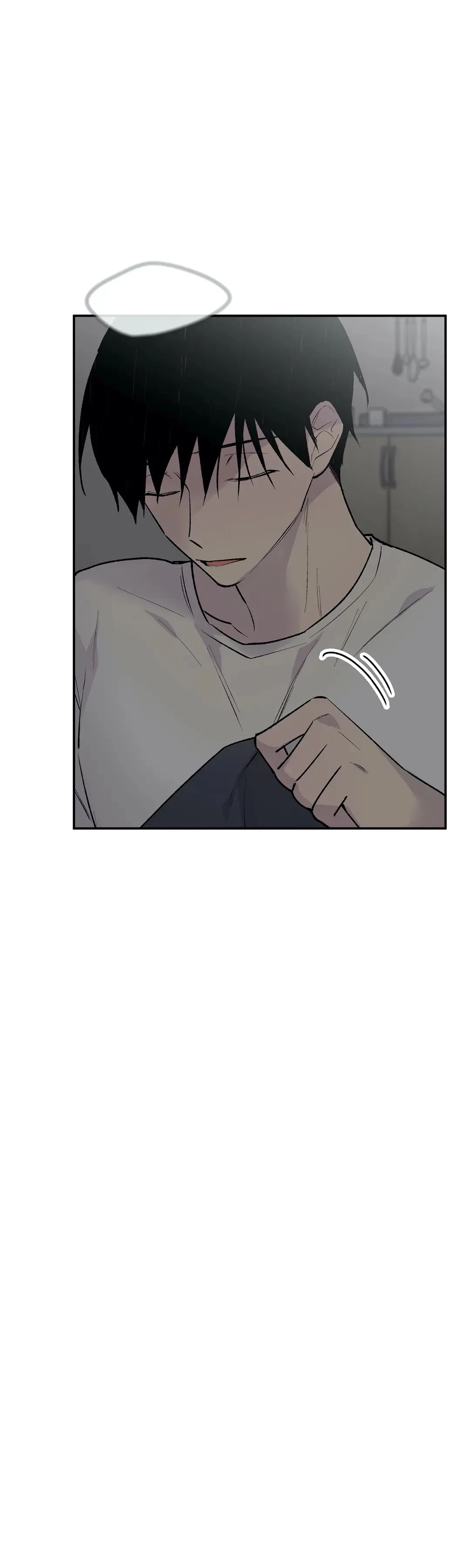 Chapter 52, page 30