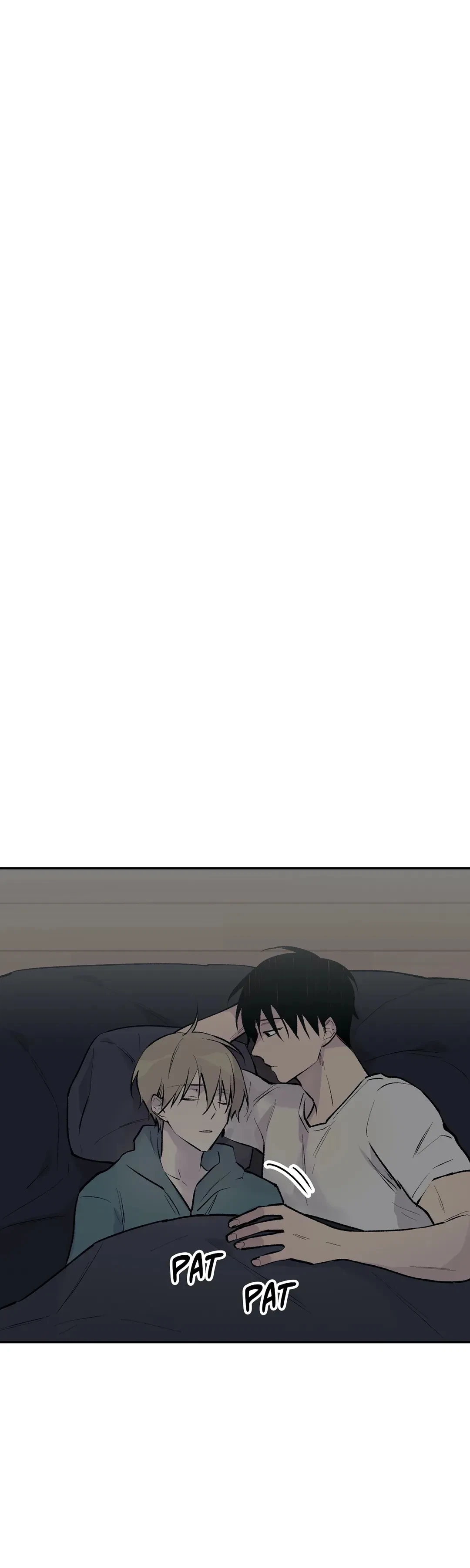 Chapter 52, page 31