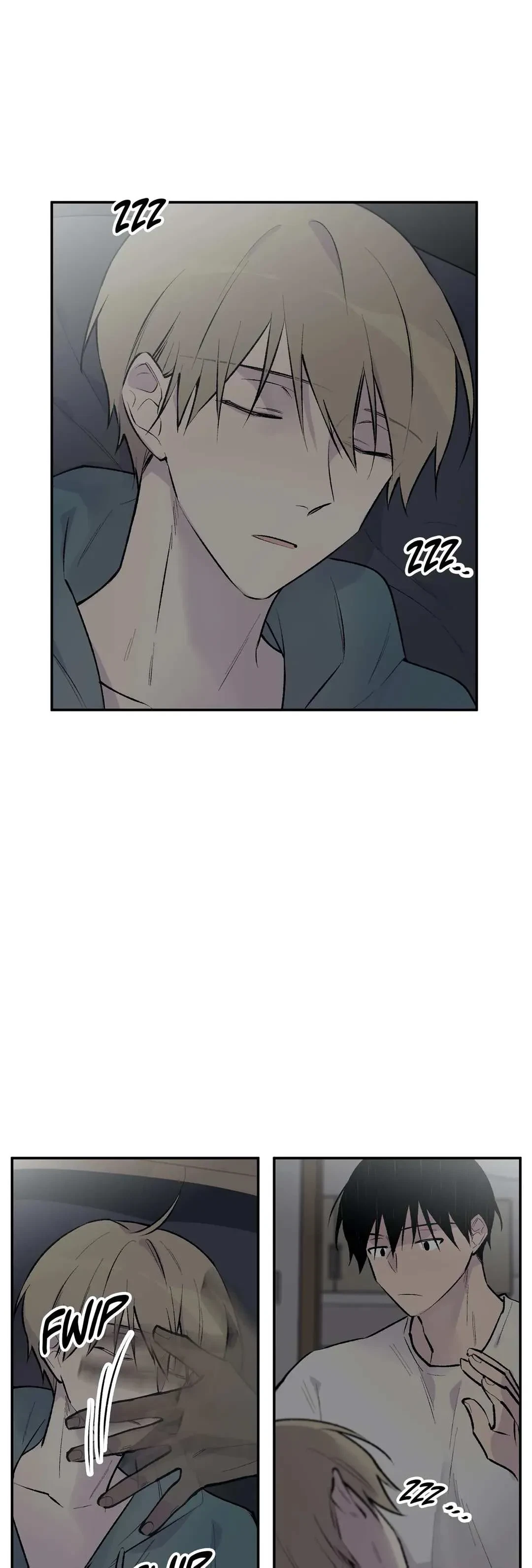 Chapter 52, page 32